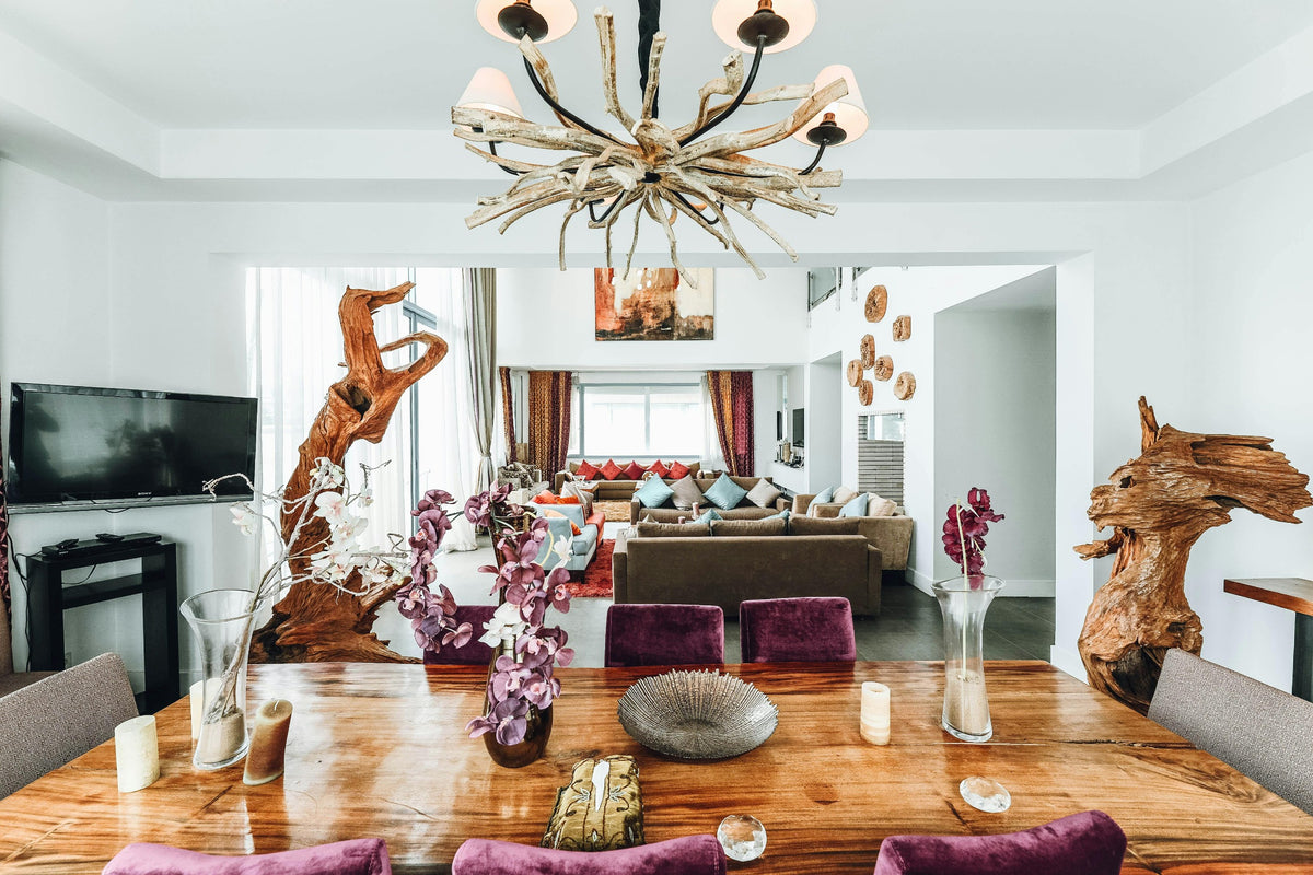 slider image 1621243260e1af0c20-2