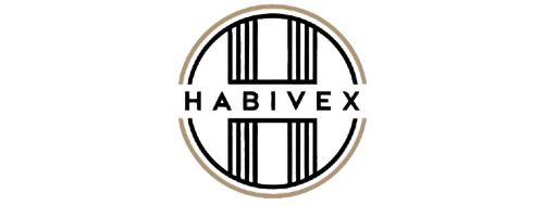 Habivex