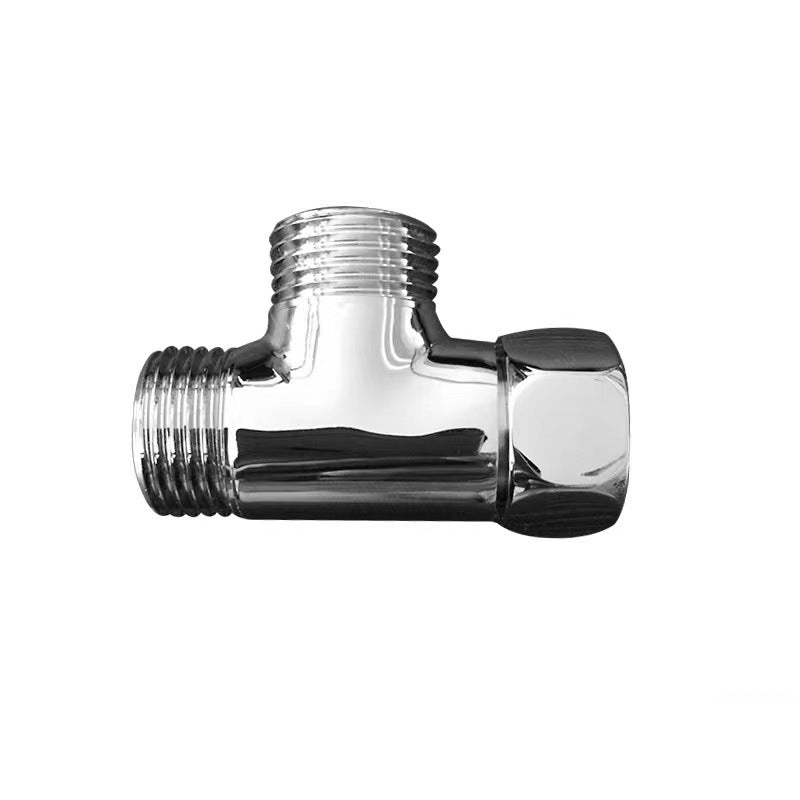 Sink Bar Counter Cup Washer